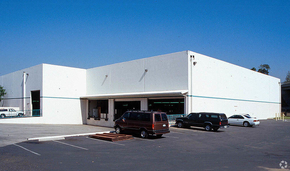 347 Enterprise Pl, Pomona, CA for lease - Other - Image 2 of 4