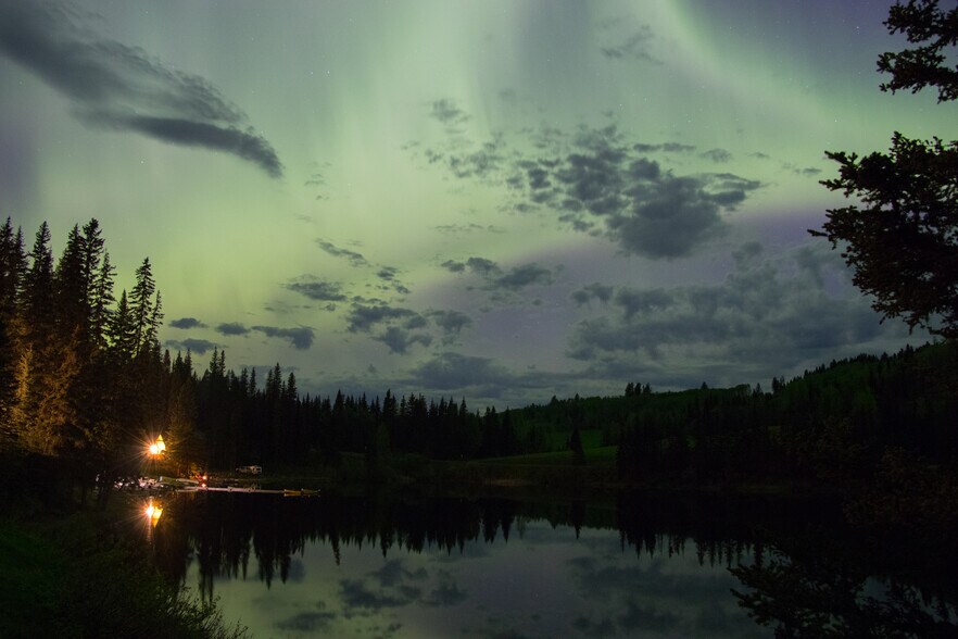 8428 British Columbia 24, Lone Butte, BC à vendre - Autre - Image 3 de 8