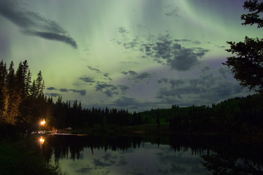 8428 British Columbia 24, Lone Butte, BC for sale - Other - Image 3 of 8