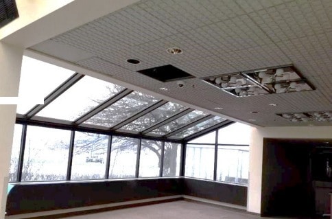 700 Pilgrim Way, Green Bay, WI for sale Interior Photo- Image 1 of 5