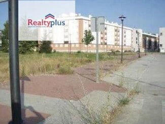 More details for Calle de Calderón, 4, Arévalo - Land for Sale