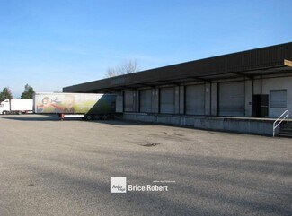 More details for Flex for Lease
