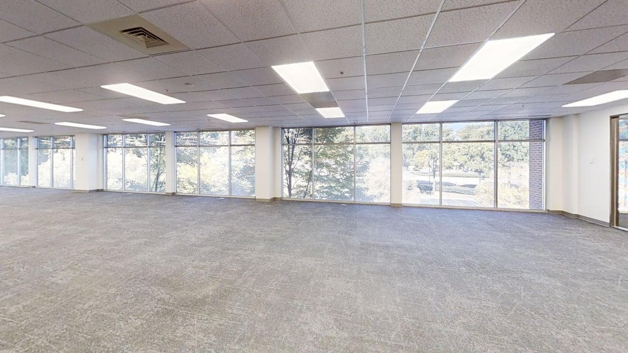 1616 E Millbrook Rd, Raleigh, NC for lease Interior Photo- Image 1 of 7