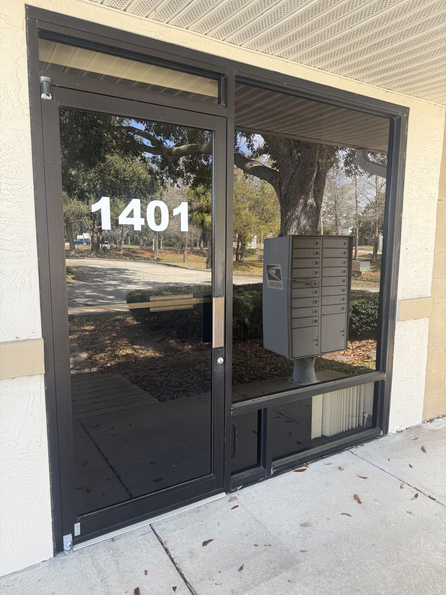 5889 S Williamson Blvd, Port Orange, FL à louer Photo intérieure- Image 1 de 10