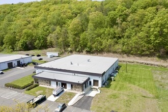 1114 Federal Rd, Brookfield, CT for lease Building Photo- Image 1 of 1