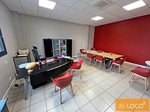 13 Rue René Sirot, Toulouse for sale Interior Photo- Image 1 of 1