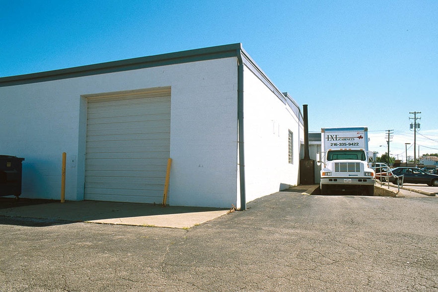 5400 Brookpark Rd, Cleveland, OH for lease - Other - Image 2 of 40