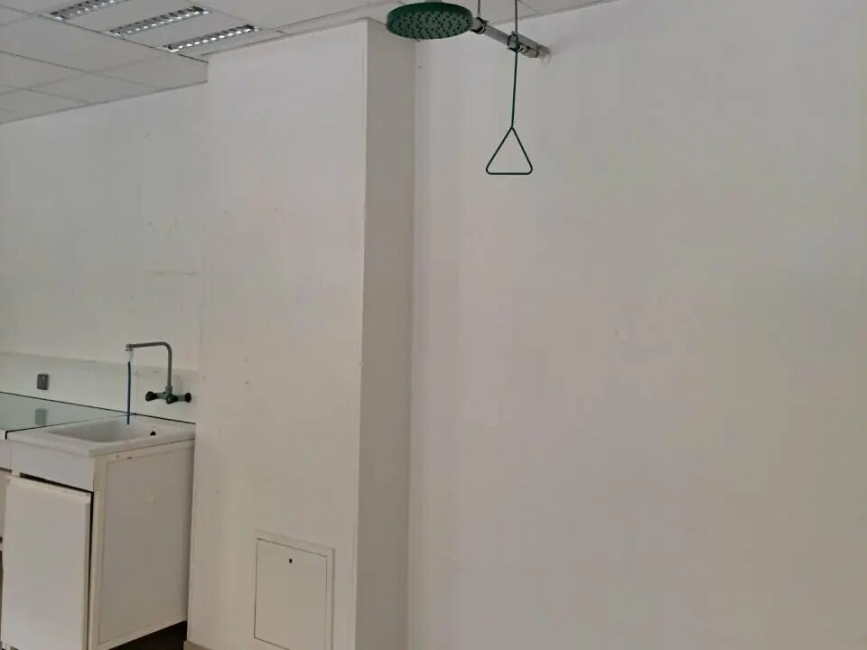 Flex in Créteil for lease Interior Photo- Image 1 of 4