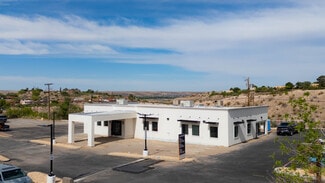 More details for 160 Alto Mesa dr, El Paso, TX - Office/Medical for Lease