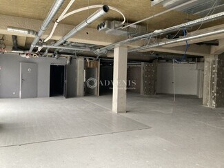 More details for Retail for Lease