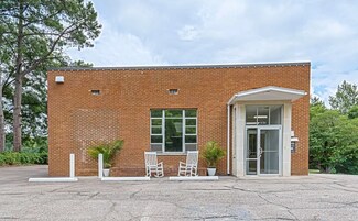 Plus de détails pour 16186 Beaverdam School Rd, Beaverdam, VA - Commerce de détail à vendre