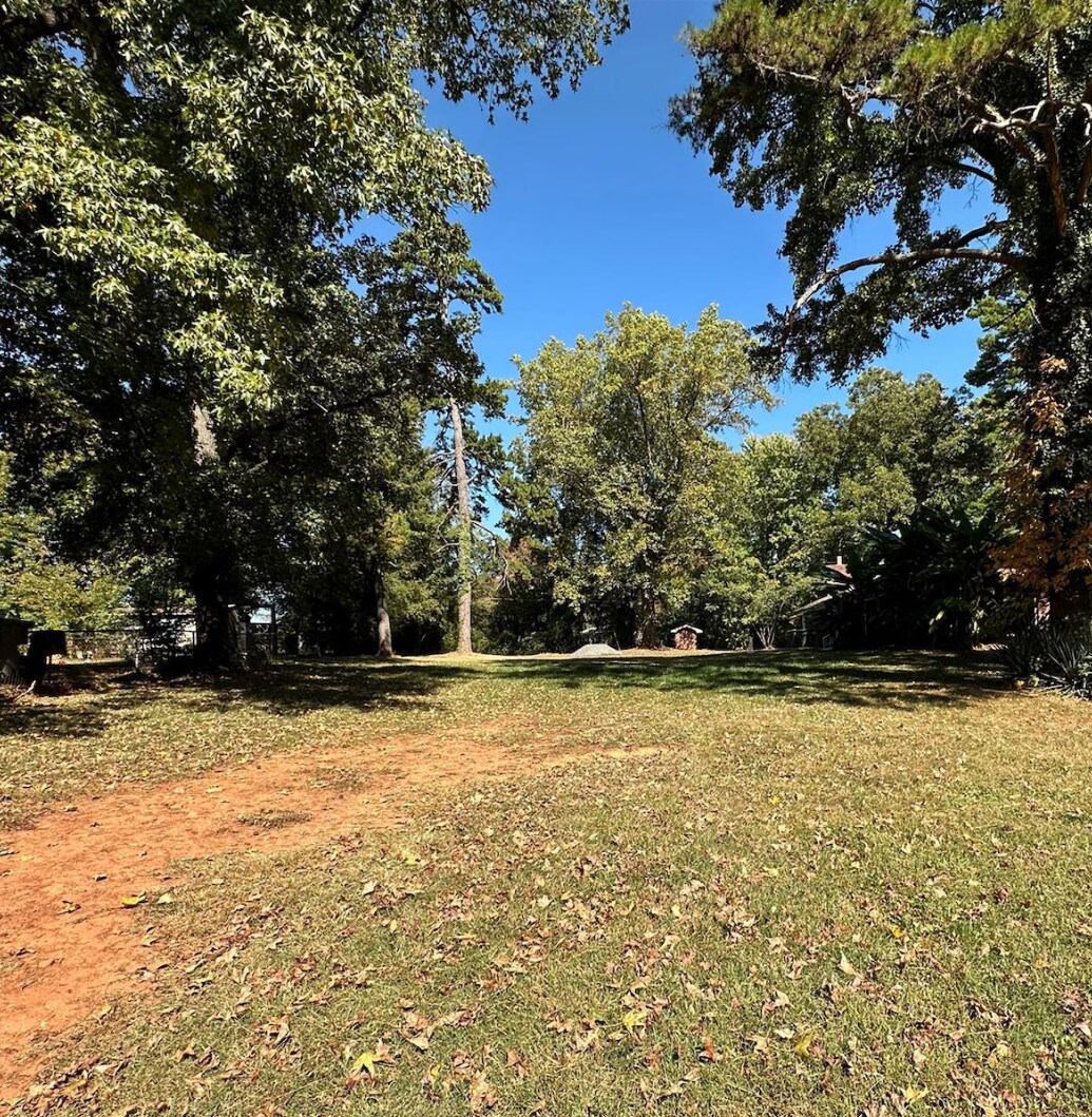 4220 McKinley Dr, Charlotte, NC à vendre Photo principale- Image 1 de 2