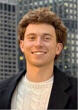 Zach Niichel