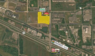 More details for Ramsey Blvd, Ramsey, MN - Land for Sale