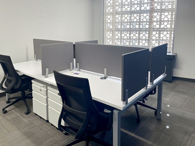 177 N Church Ave, Tucson, AZ à louer - Photo intérieure - Image 3 de 9