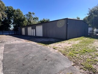 More details for 237 Melody Ln, Casselberry, FL - Industrial for Sale