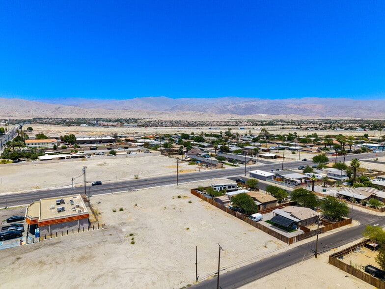 83037 Ave 44, Indio, CA for sale - Building Photo - Image 3 of 11