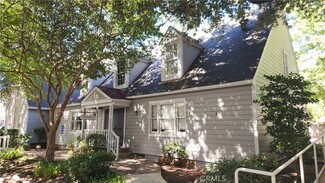 More details for 4 Williamsburg Ln, Chico, CA - Office for Sale