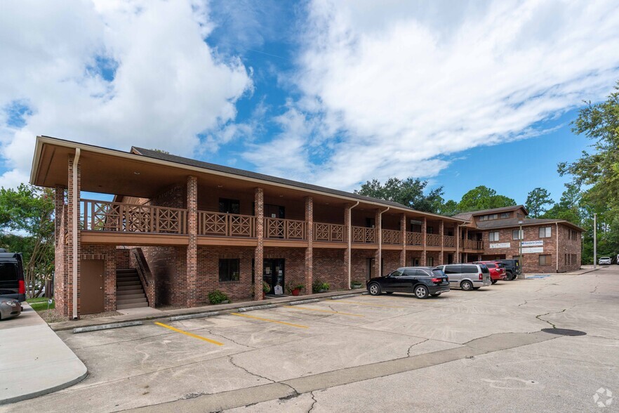 9776 San Jose Blvd, Jacksonville, FL for sale - Primary Photo - Image 1 of 1