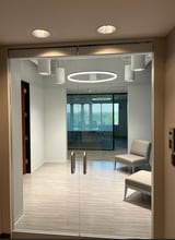 2150 E Lake Cook Rd, Buffalo Grove, IL for lease Interior Photo- Image 2 of 14