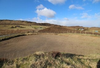 More details for Glengrasco, Portree - Land for Sale