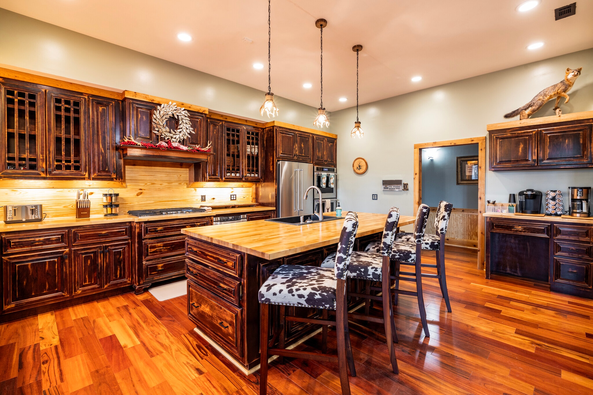 60 Spradley Rd, Eclectic, AL for sale Building Photo- Image 1 of 53