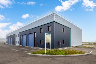 More details for Flex for Lease