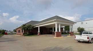 More details for 148 Hector Ave, Gretna, LA - Office for Sale