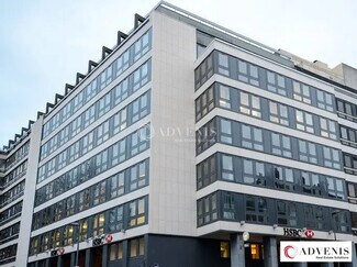 More details for Office for Lease