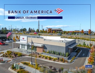 More details for 7004 W 10th St, Greeley, CO - Retail for Sale