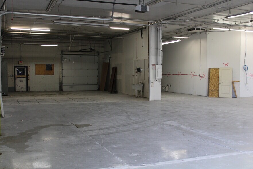 5981 Marion Dr, Denver, CO à vendre - Photo intérieure - Image 3 de 14