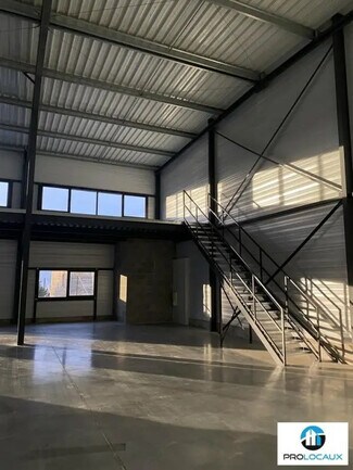 Plus de détails pour Flex à vendre