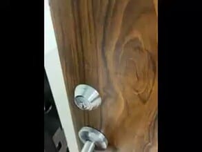 16903 Red Oak Dr, Houston, TX for lease - Commercial Listing Video 