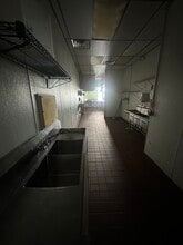 9635 Bermuda Rd, Las Vegas, NV for lease Interior Photo- Image 2 of 10
