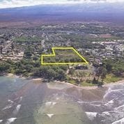 More details for 1144 S Kihei Rd, Kihei, HI - Land for Sale