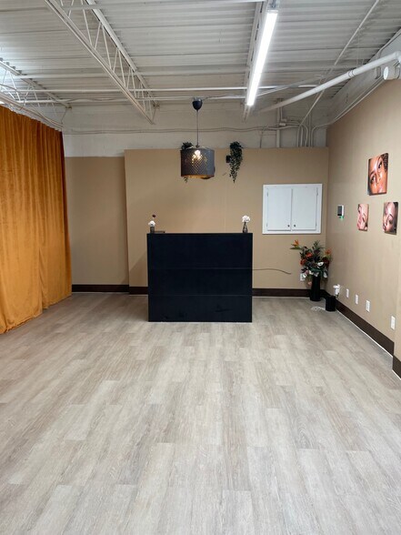 247 Jersey Ave, Virginia Beach, VA à louer - Photo intérieure - Image 3 de 10