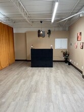 247 Jersey Ave, Virginia Beach, VA for lease Interior Photo- Image 1 of 7