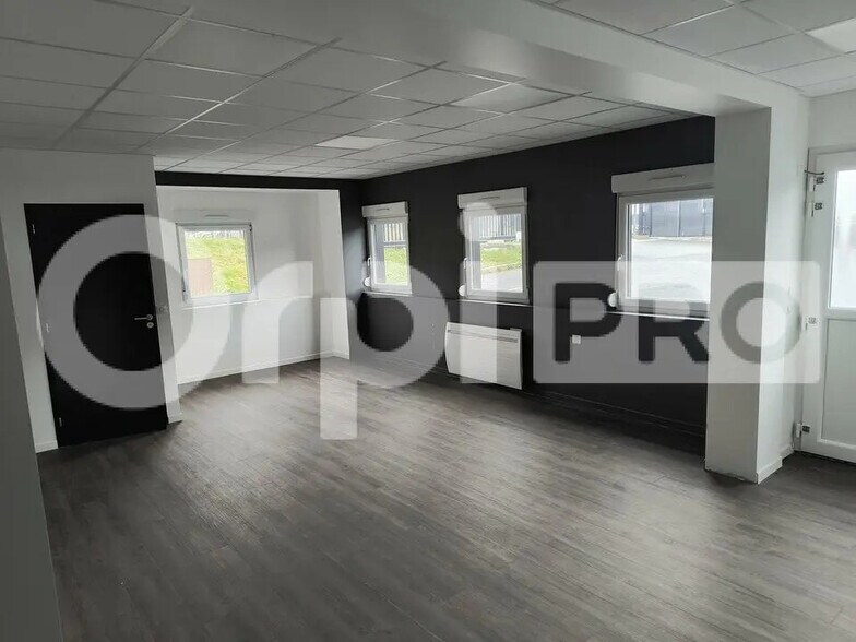 Flex dans Cernay-lès-Reims à louer - Photo intérieure - Image 3 de 8