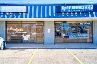 900 Coffman St, Longmont, CO for lease Interior Photo- Image 1 of 17