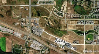 More details for Willemite St NW Dr, Ramsey, MN - Land for Sale