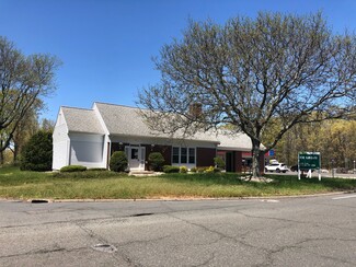 More details for 2133 Poquonock Ave, Windsor, CT - Retail for Sale