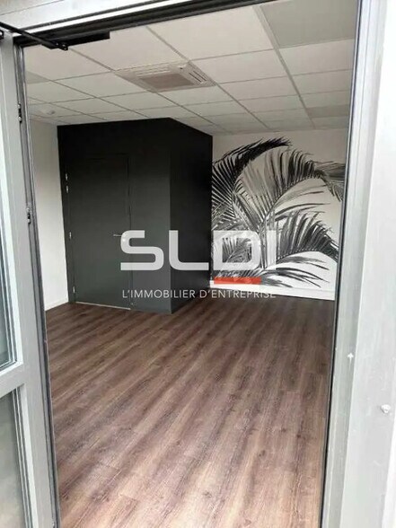 Flex dans Bourgoin-Jallieu à louer - Photo intérieure - Image 3 de 21