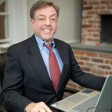 Paul Loeb