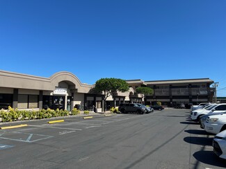 More details for 270 Waiehu Beach Rd, Wailuku, HI - Multiple Space Uses for Lease