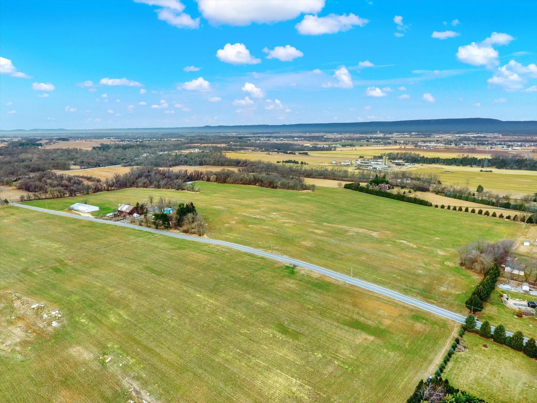 4935 Byers Rd, Chambersburg, PA for sale Primary Photo- Image 1 of 1