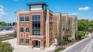 More details for 225 Ray Ave, Fayetteville, NC - Office, Retail for Lease