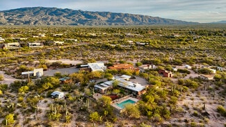 More details for 2751 N Soldier Trl, Tucson, AZ - Specialty for Sale