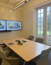 38 Keyes Ave, San Francisco, CA for lease Interior Photo- Image 2 of 4