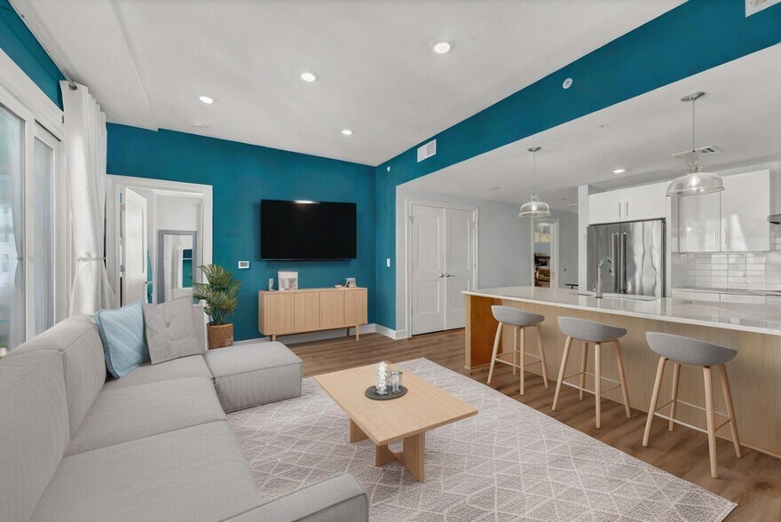 240 N Water St, Wilmington, NC à vendre - Photo du bâtiment - Image 3 de 54