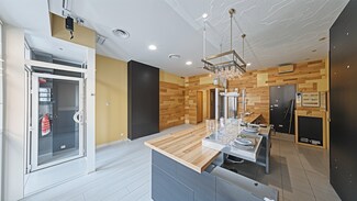 More details for Multifamily for Sale